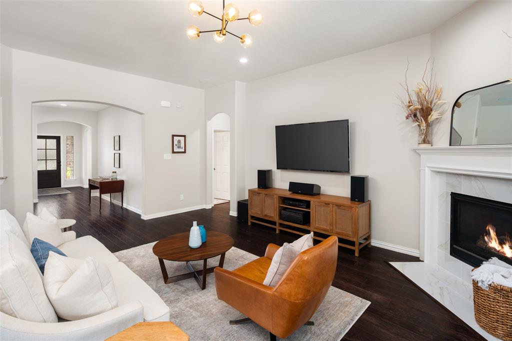 Cambridge Ph 2a - Residential