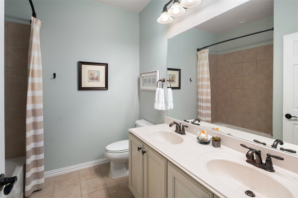 Cambridge Ph 2a - Residential