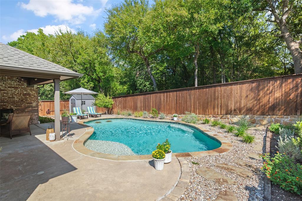 Cambridge Ph 2a - Residential