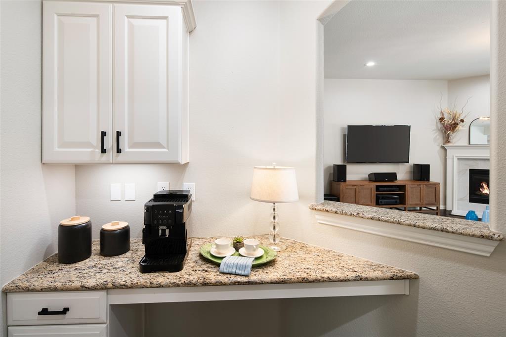 Cambridge Ph 2a - Residential