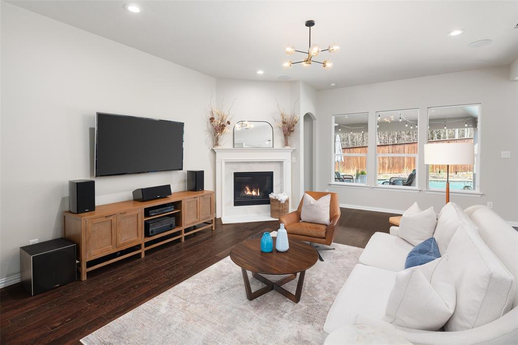 Cambridge Ph 2a - Residential