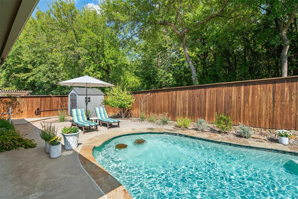 Cambridge Ph 2a - Residential