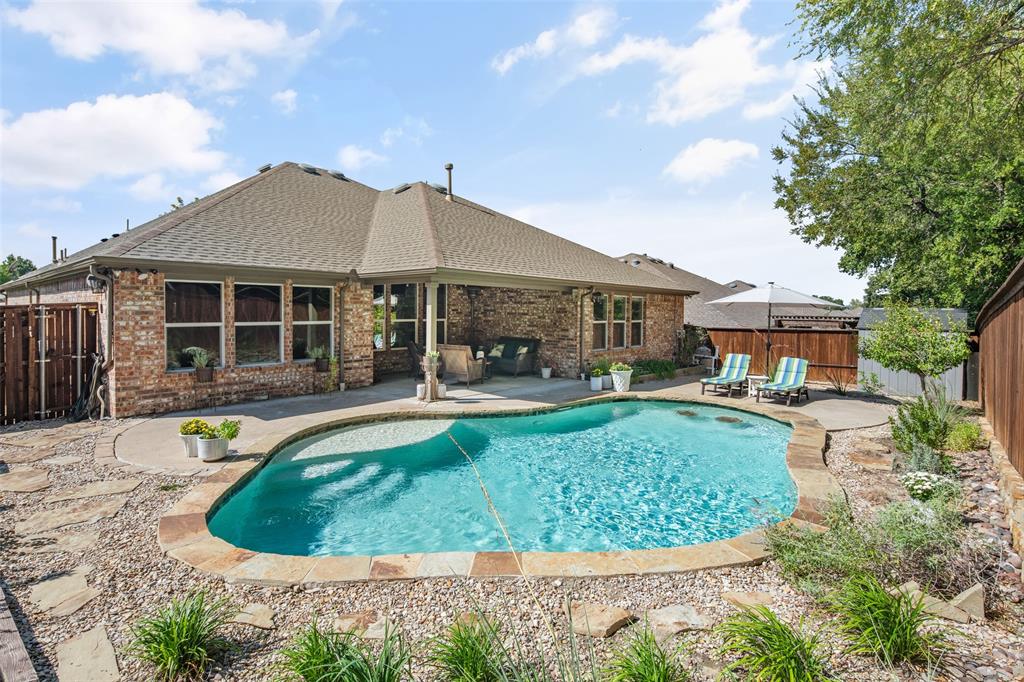 Cambridge Ph 2a - Residential