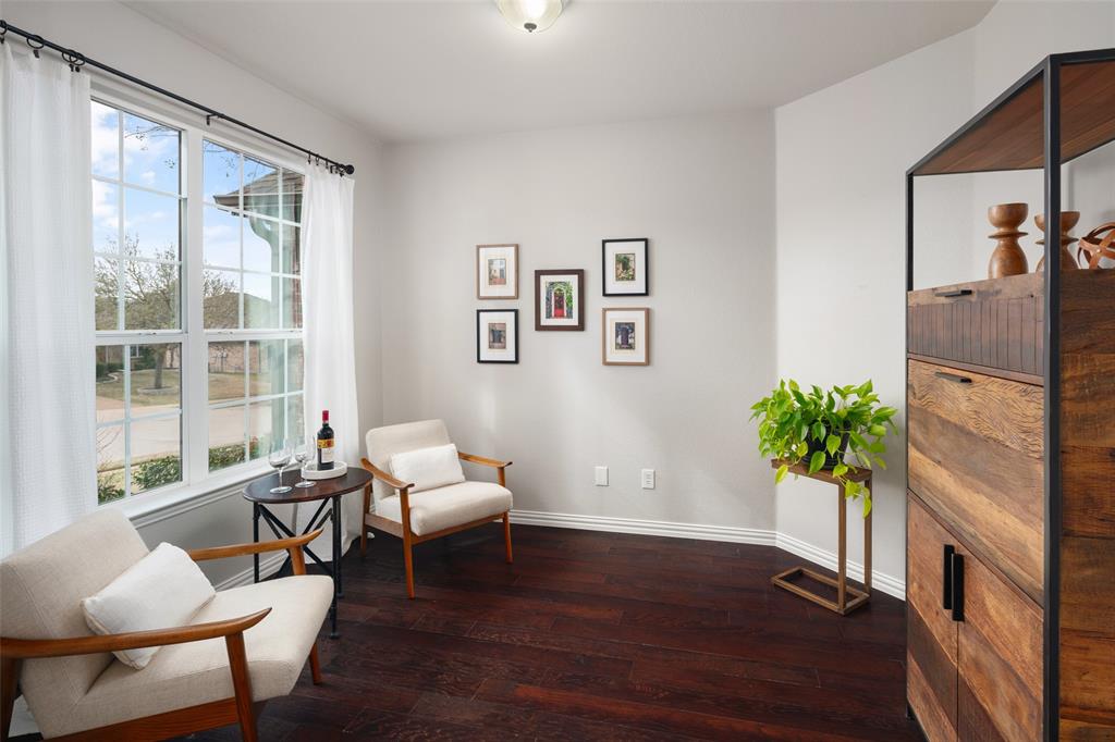 Cambridge Ph 2a - Residential