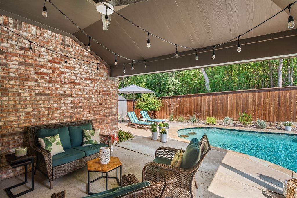 Cambridge Ph 2a - Residential