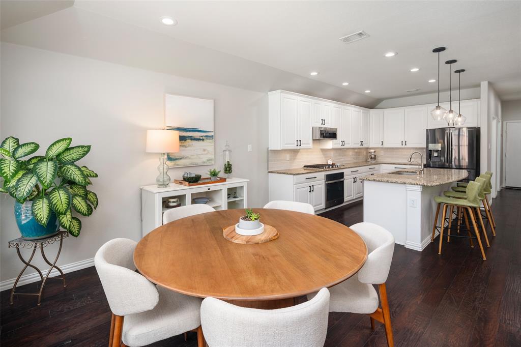 Cambridge Ph 2a - Residential