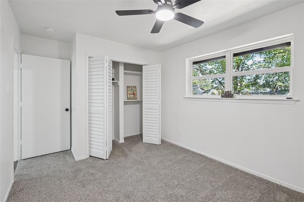 High Meadows Add - Residential