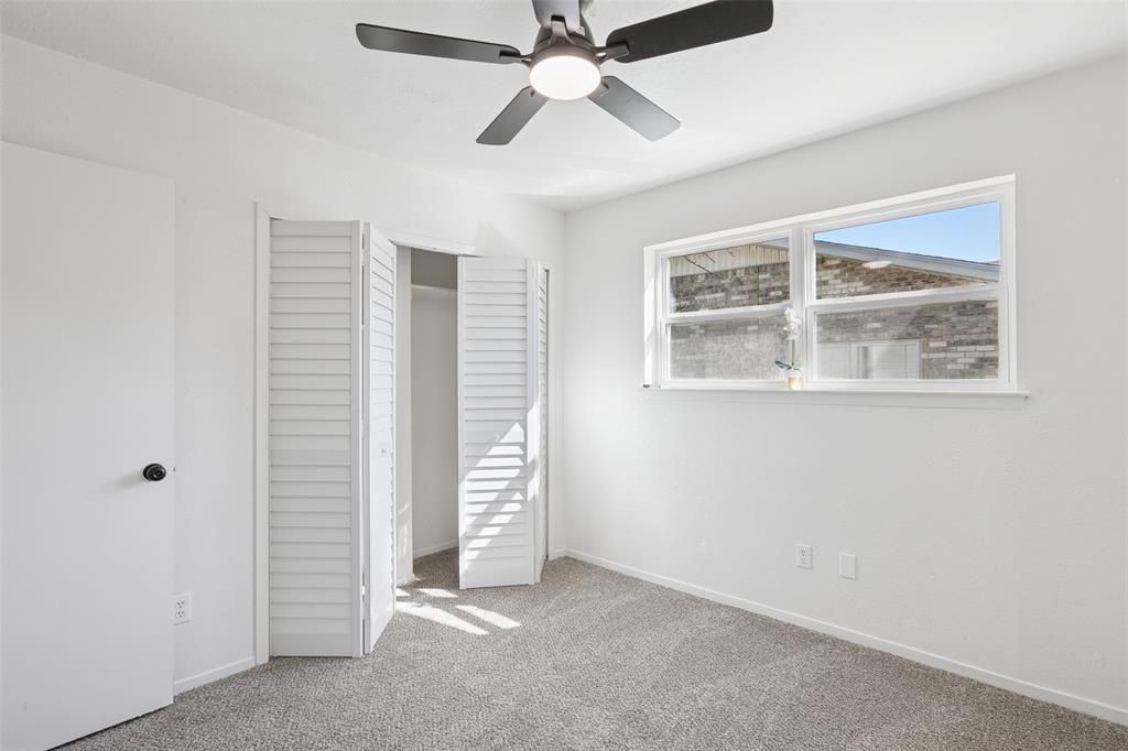 High Meadows Add - Residential