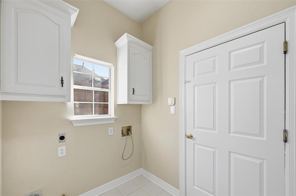 Bent Tree Hills - Residential