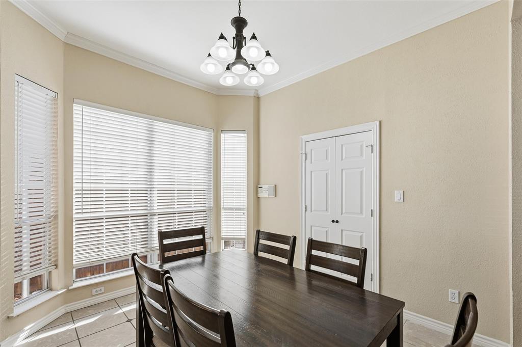 Bent Tree Hills - Residential