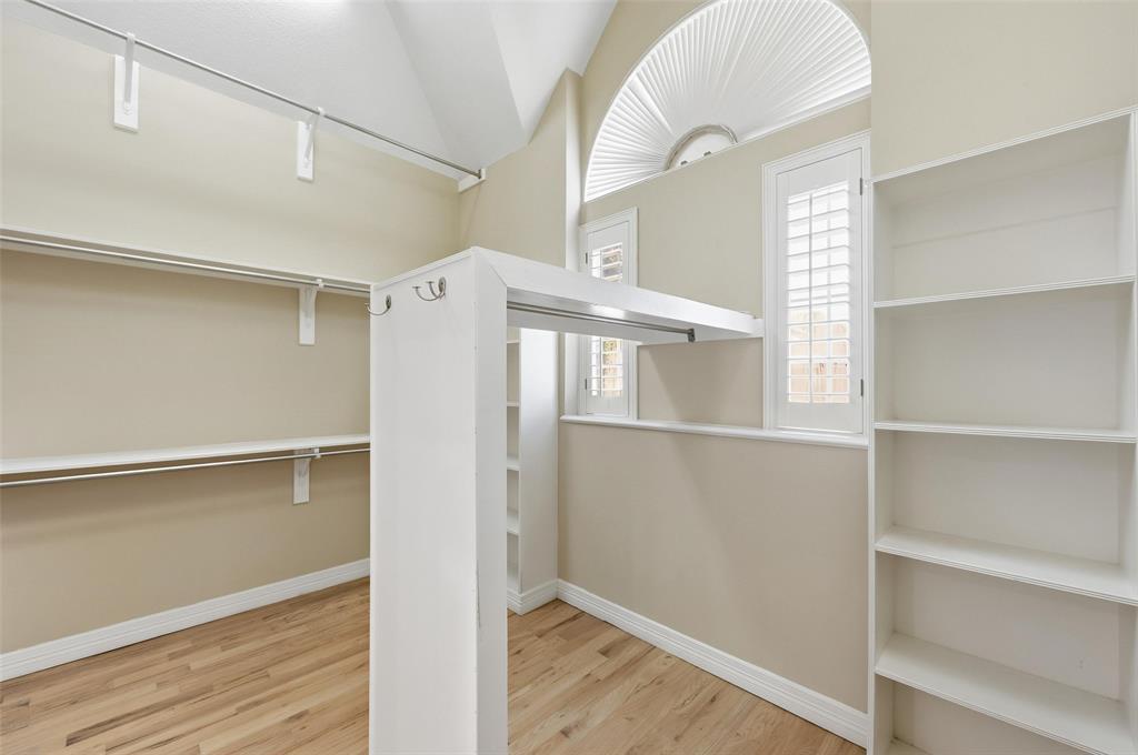 Bent Tree Hills - Residential