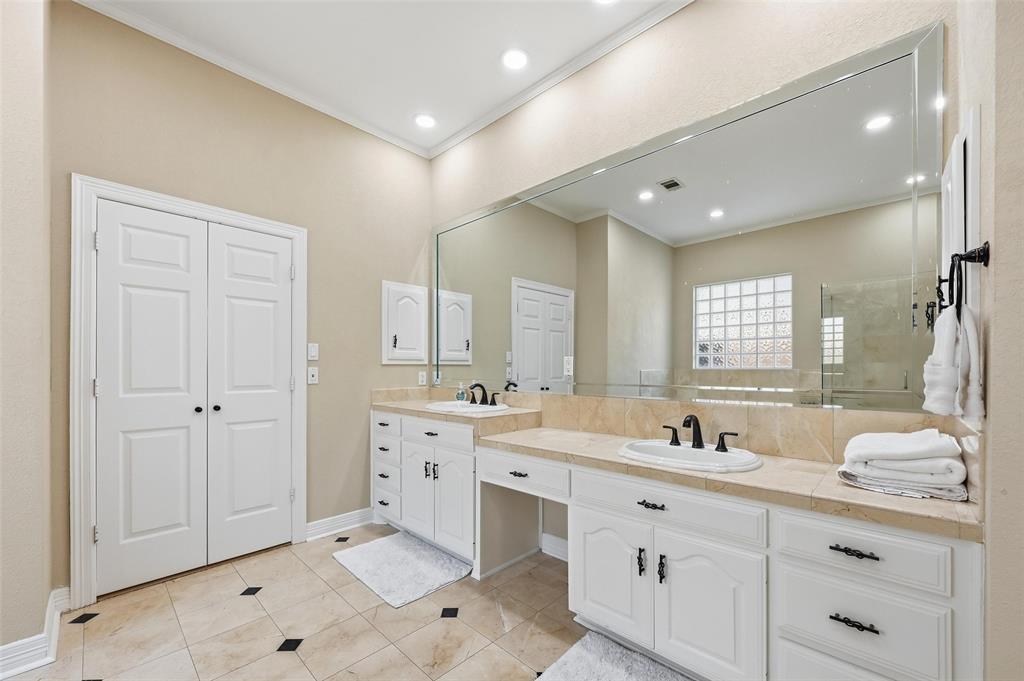 Bent Tree Hills - Residential