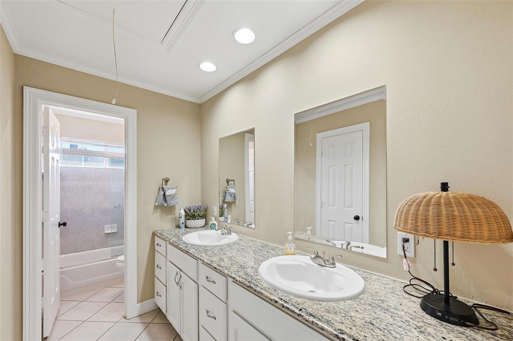 Bent Tree Hills - Residential