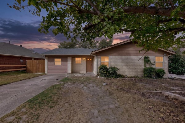 9651 CHERRY ST, FRISCO, TX 75033 - Image 671bde9f09a5c00bfe3924c8c8e87859/2181269751