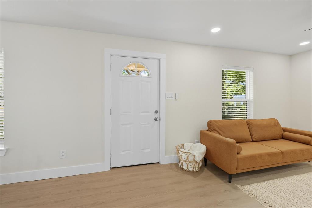 5609 James Drive