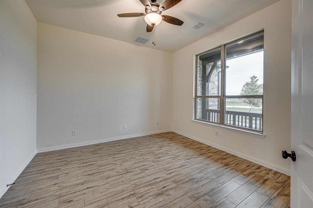 Thunder Ridge - Residential