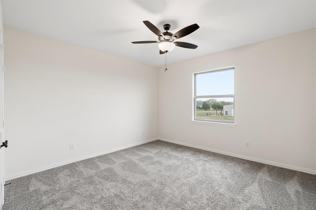 Thunder Ridge - Residential