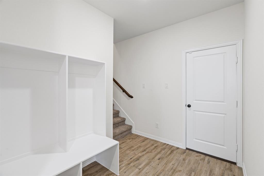 Thunder Ridge - Residential