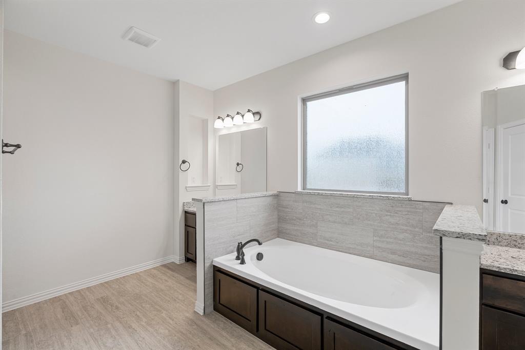 Thunder Ridge - Residential