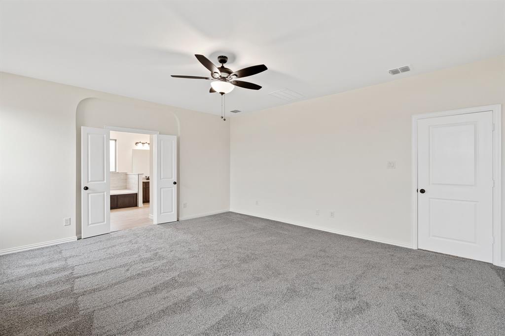 Thunder Ridge - Residential