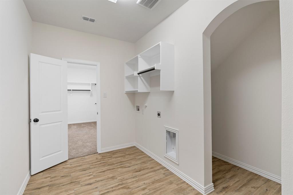 Thunder Ridge - Residential