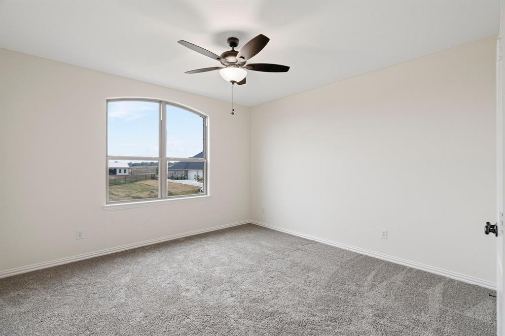 Thunder Ridge - Residential