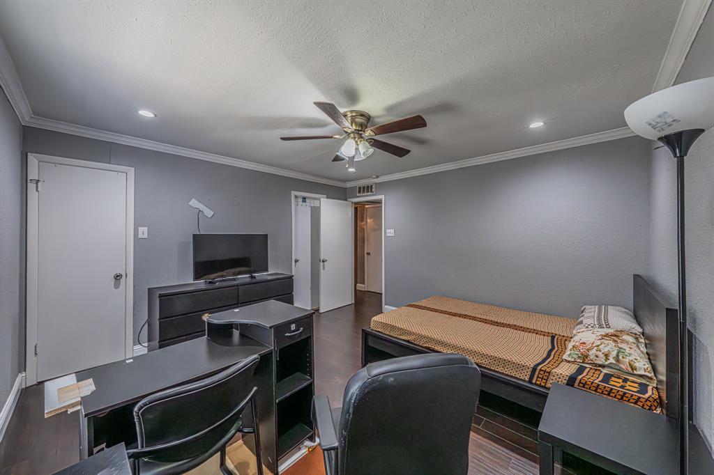 Coventry village Condo - Residential