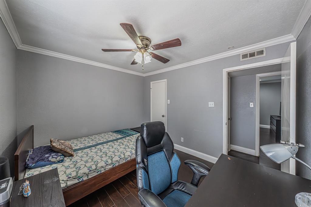 Coventry village Condo - Residential