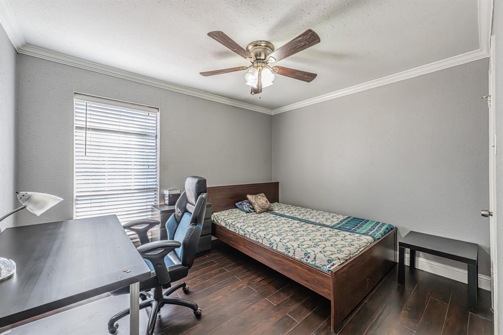 Coventry village Condo - Residential