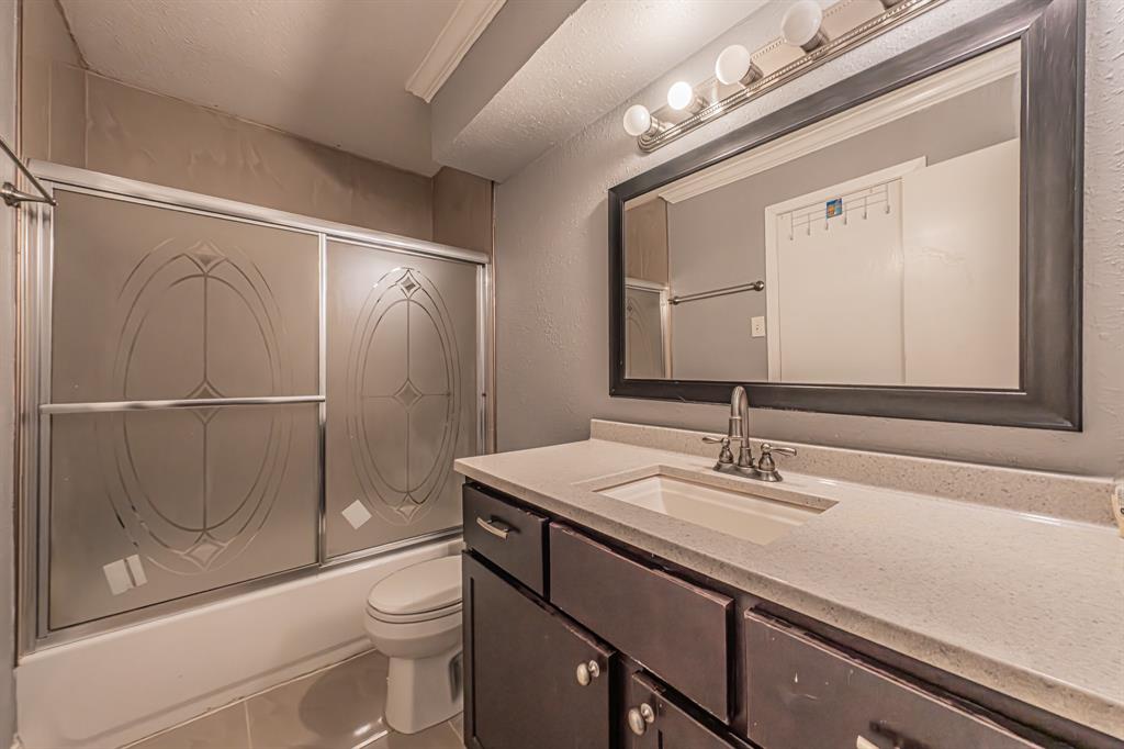 Coventry village Condo - Residential