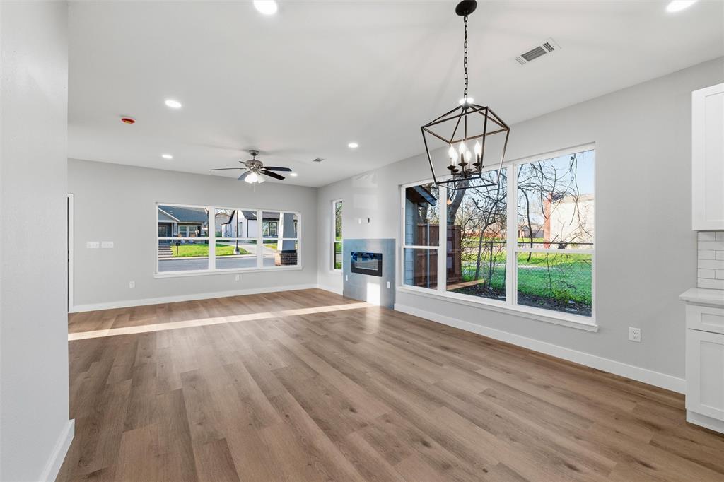 Union Depot Add - Residential