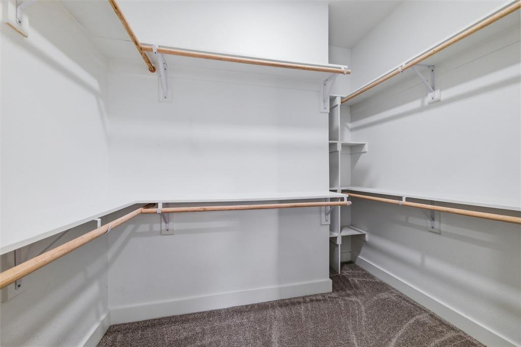 Union Depot Add - Residential