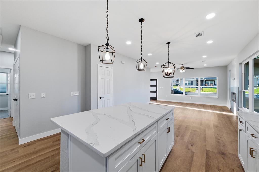 Union Depot Add - Residential