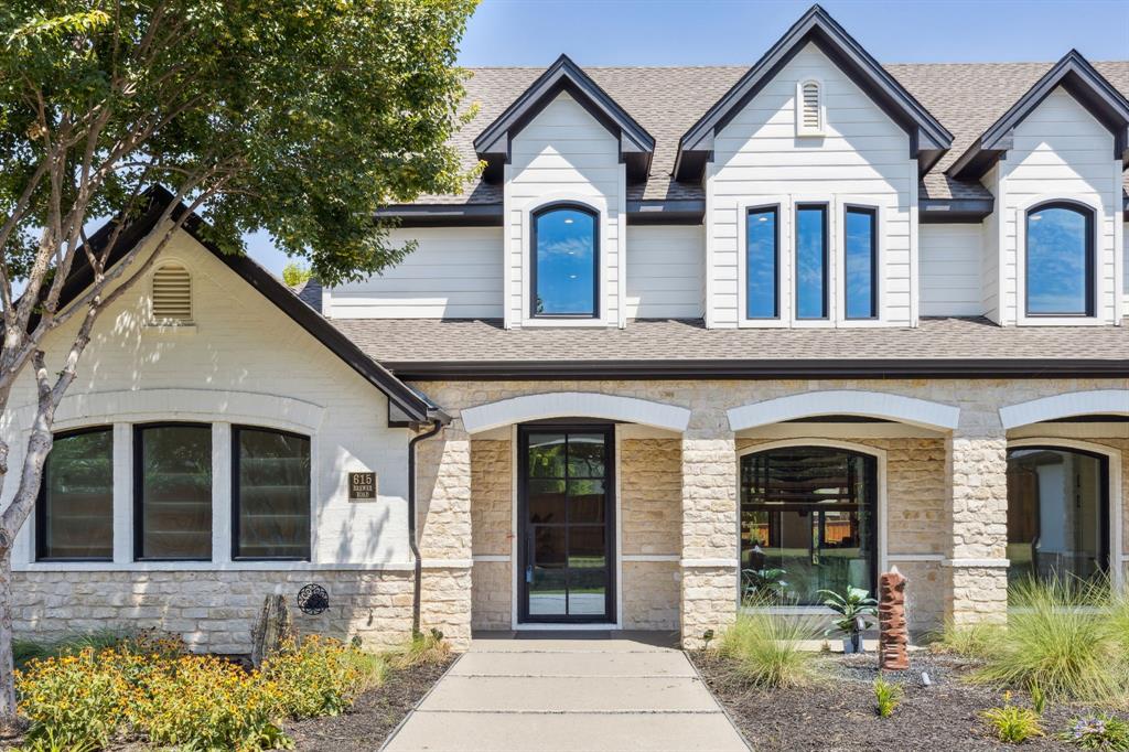 615 Brewer Road