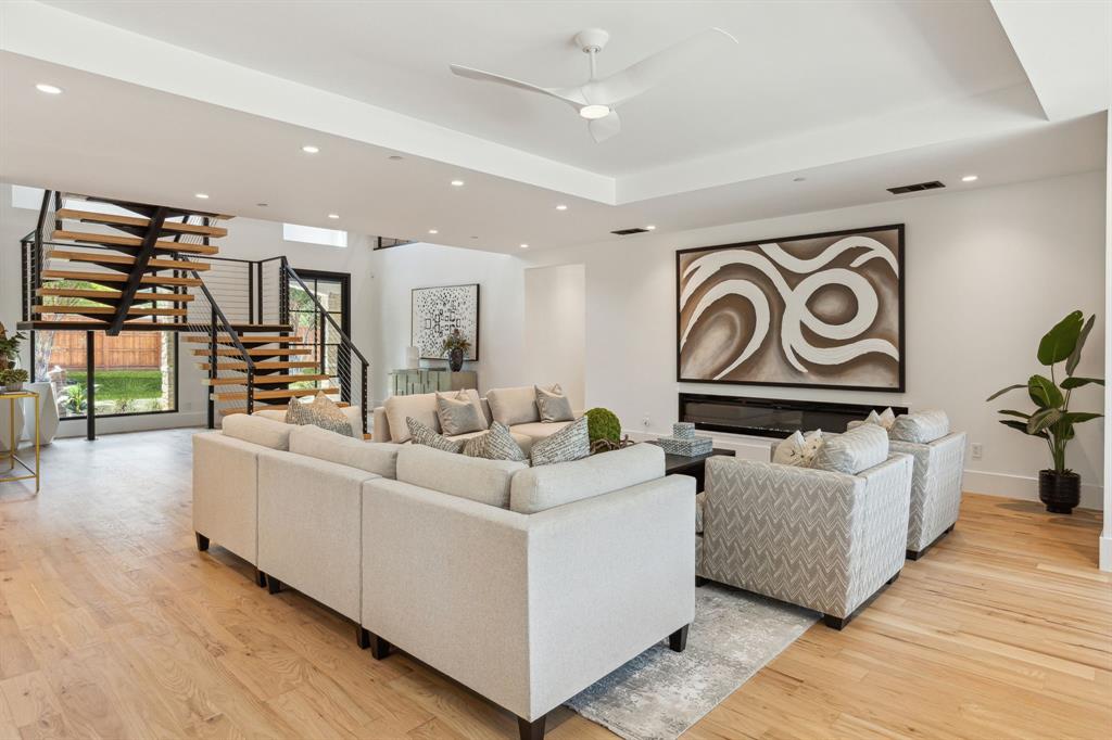 615 Brewer Road
