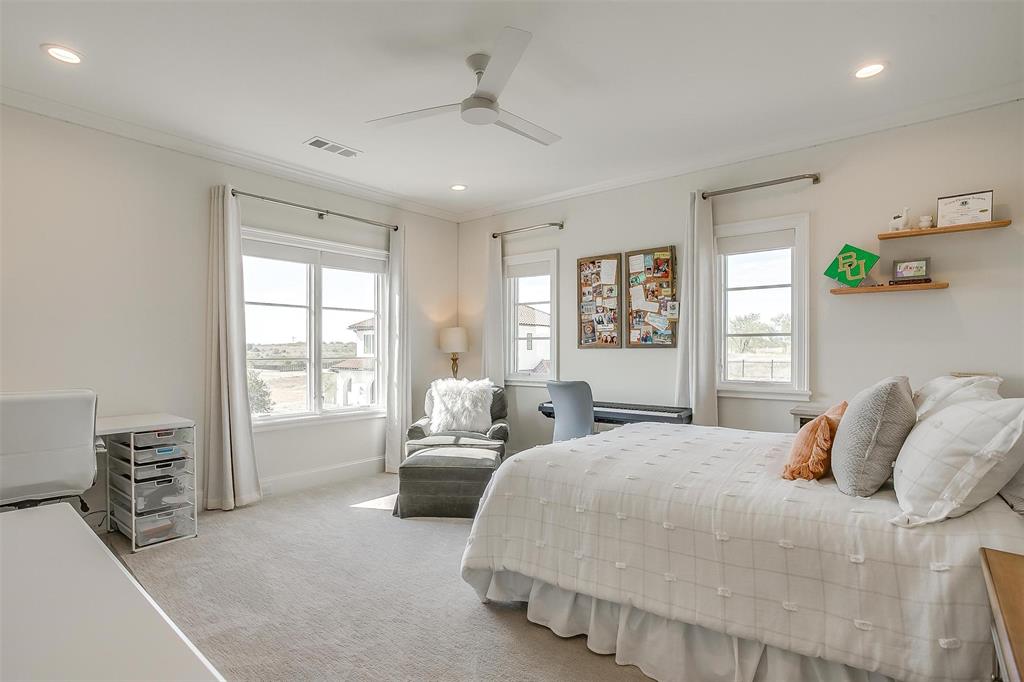 Montrachet Add - Residential