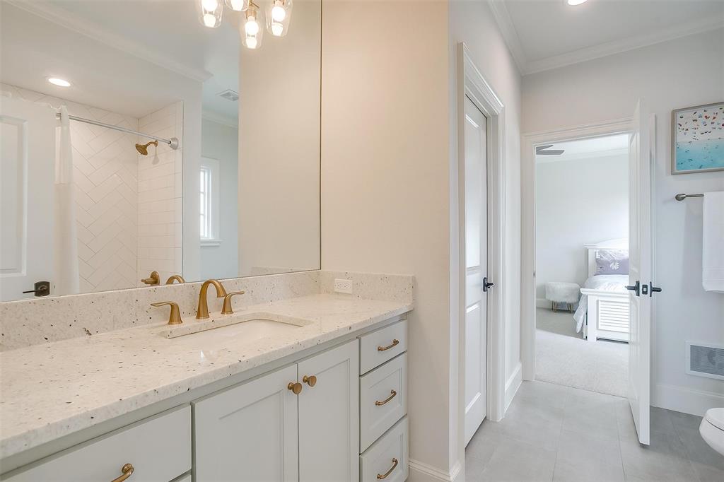 Montrachet Add - Residential