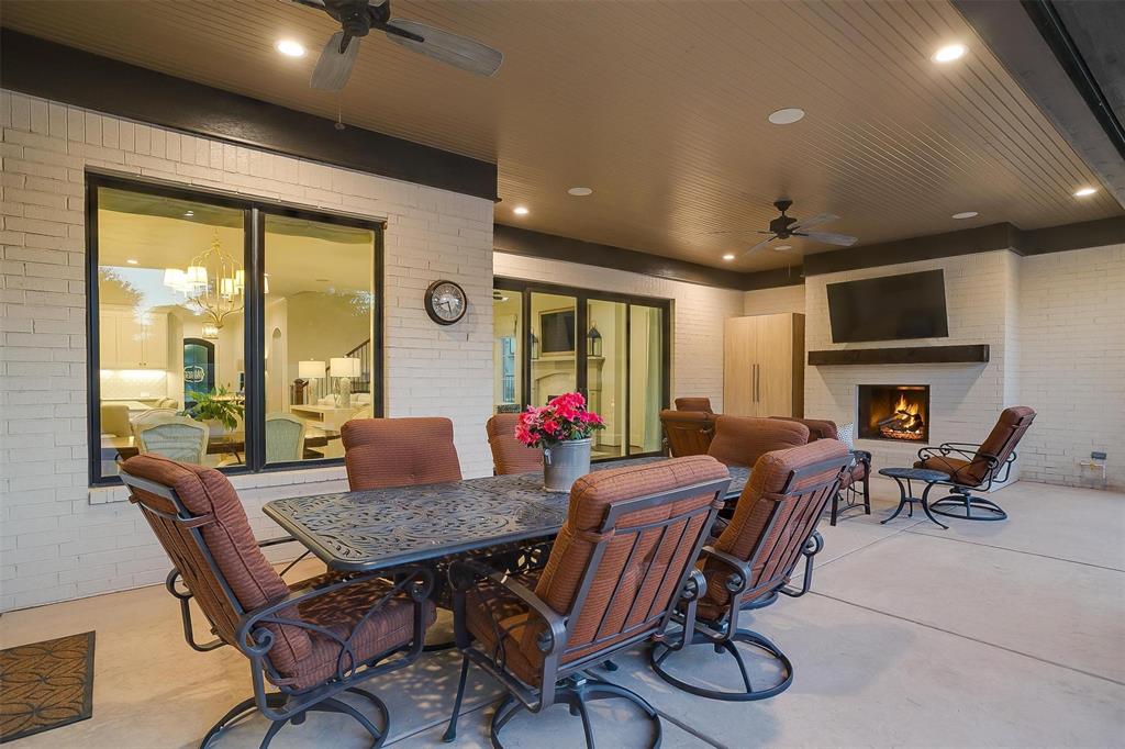 Montrachet Add - Residential