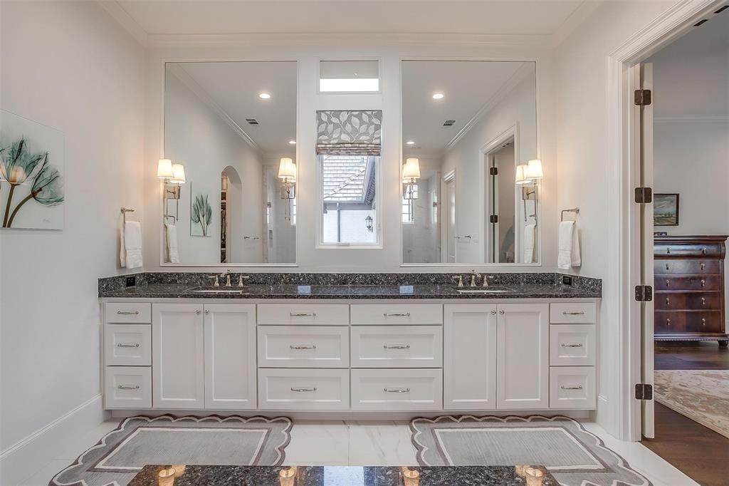 Montrachet Add - Residential