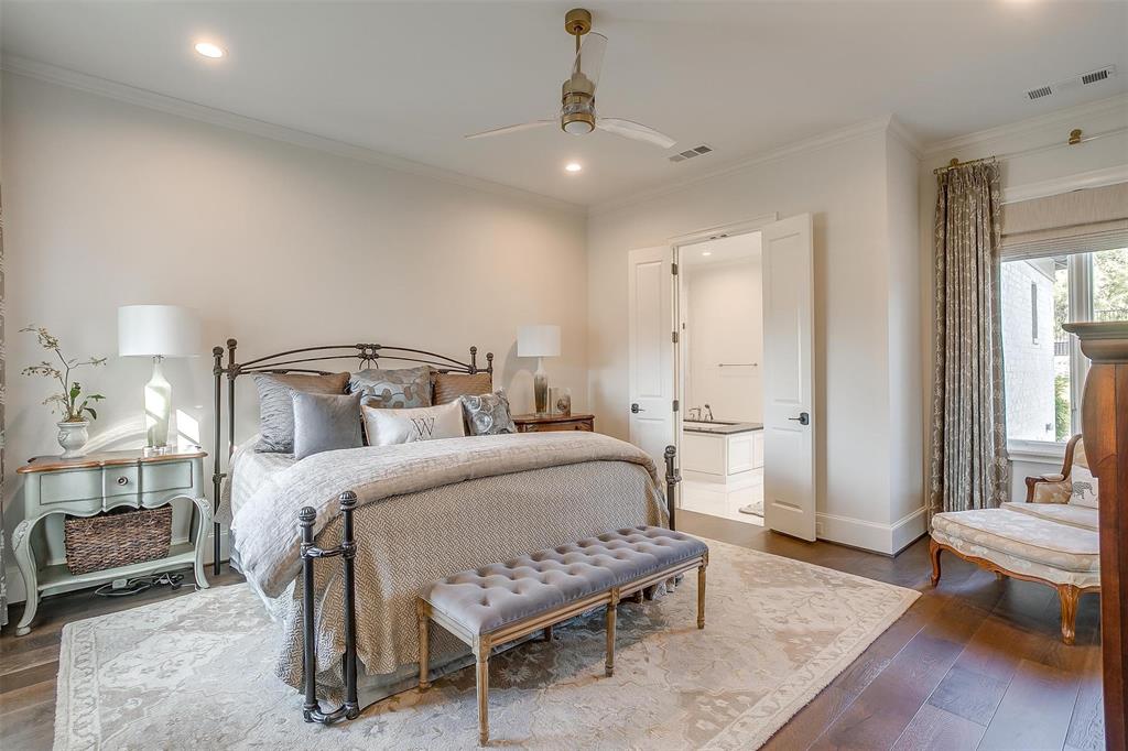 Montrachet Add - Residential