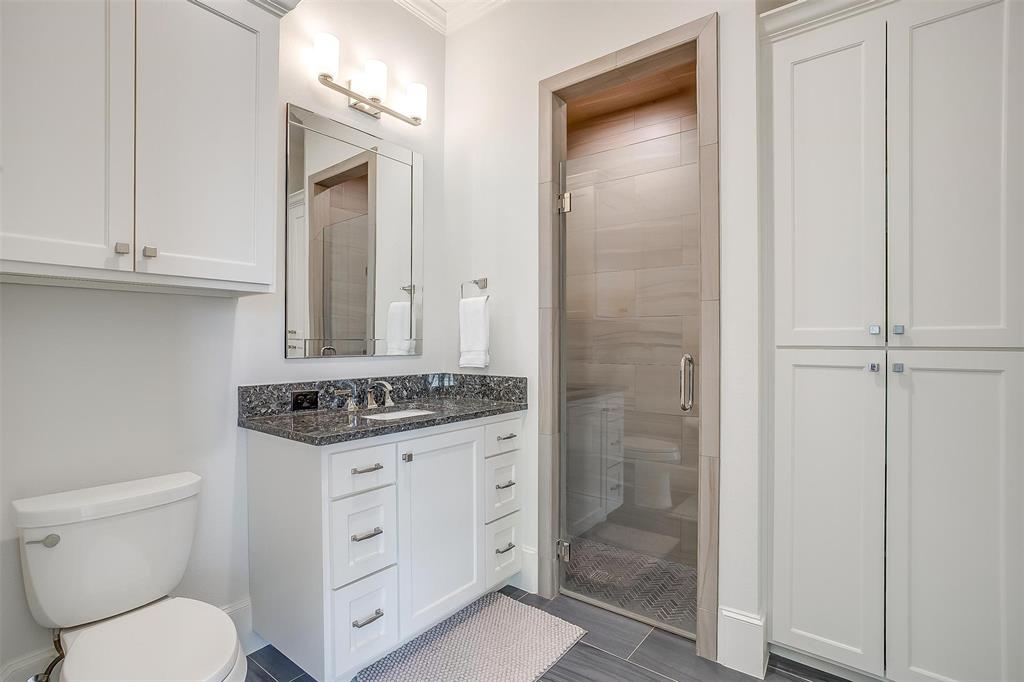 Montrachet Add - Residential