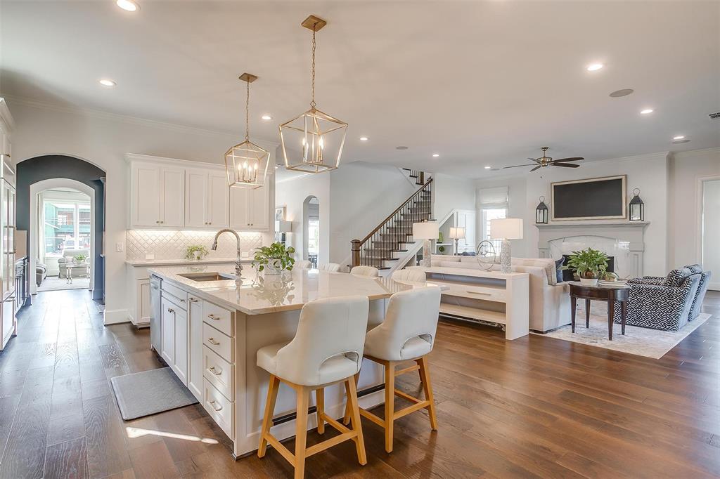 Montrachet Add - Residential