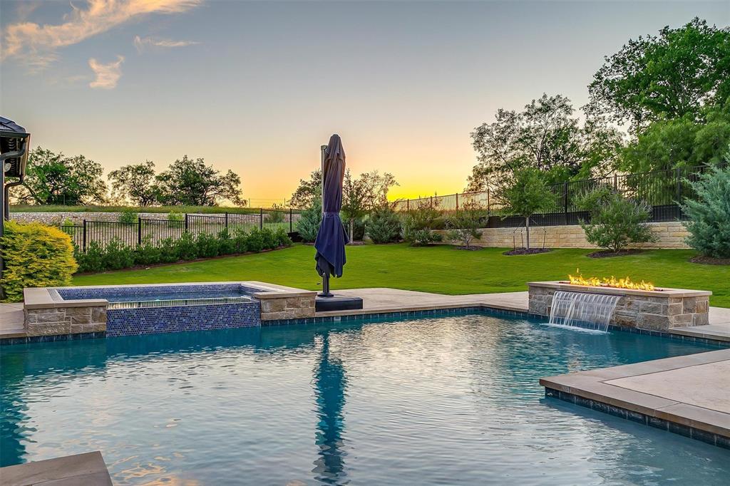 Montrachet Add - Residential