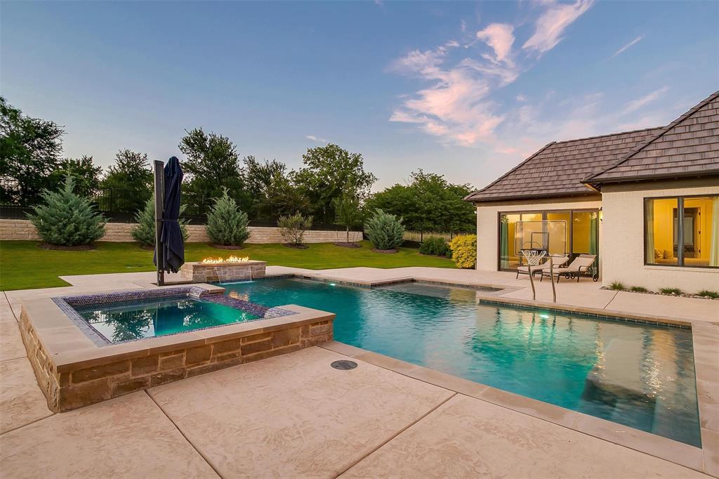 Montrachet Add - Residential