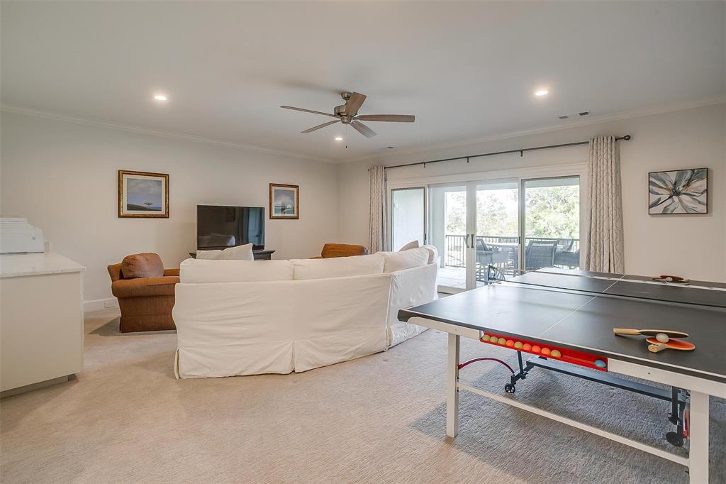 Montrachet Add - Residential