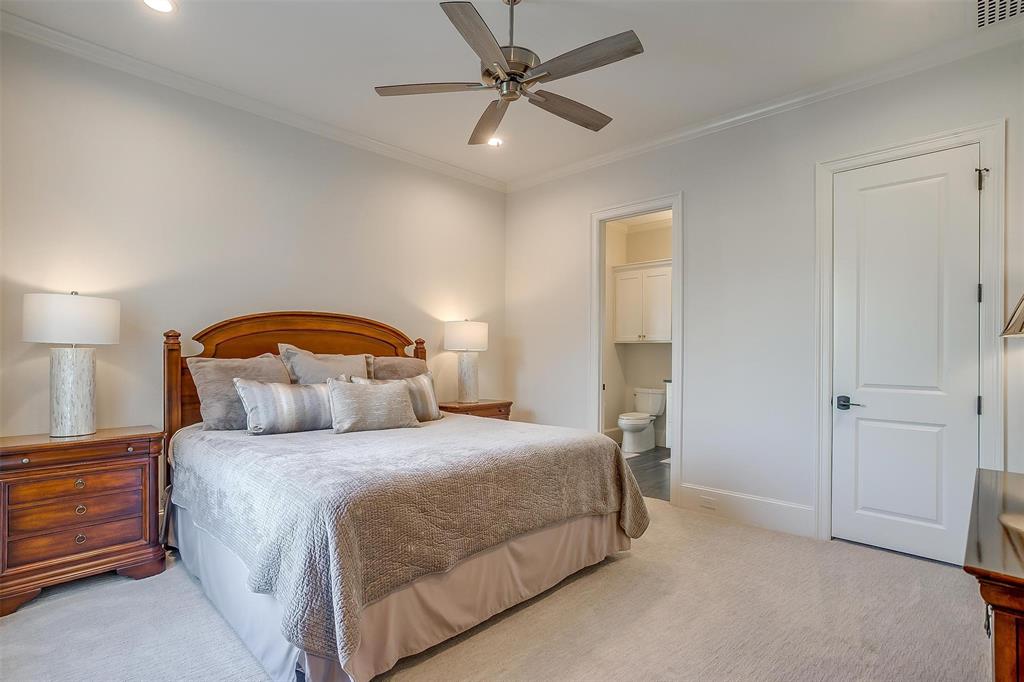 Montrachet Add - Residential