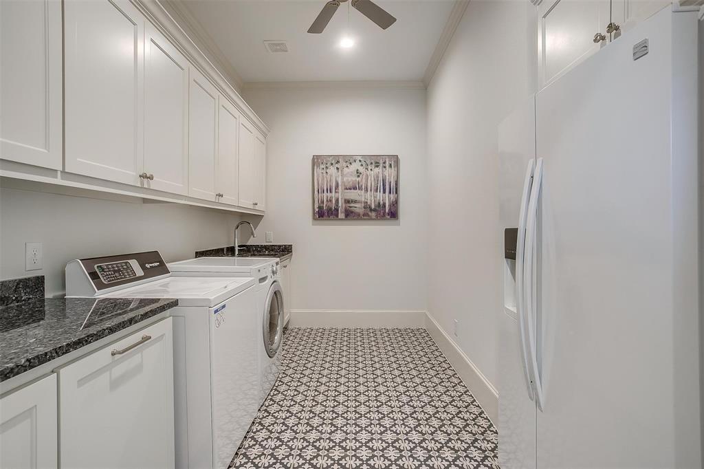 Montrachet Add - Residential