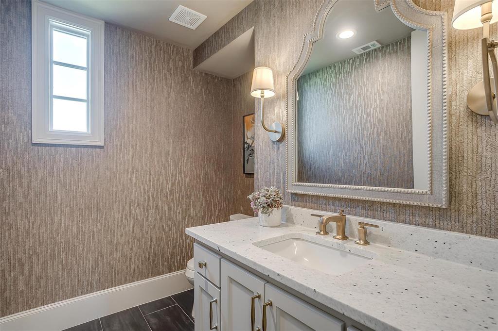 Montrachet Add - Residential