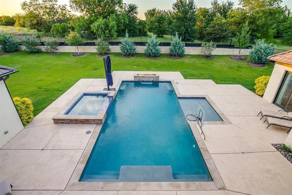 Montrachet Add - Residential