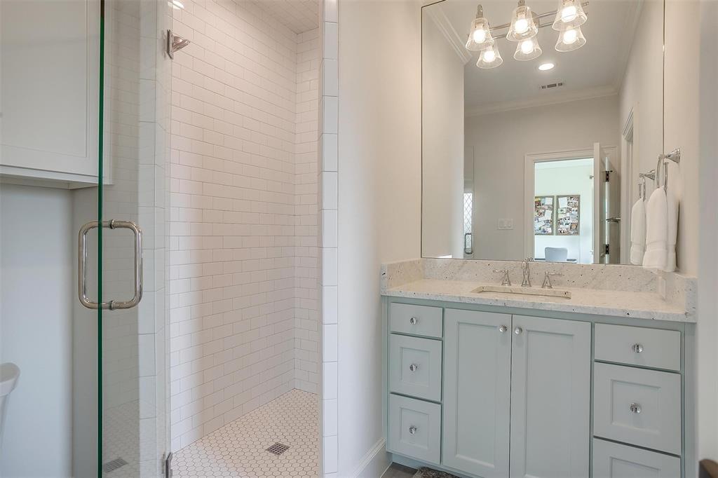 Montrachet Add - Residential